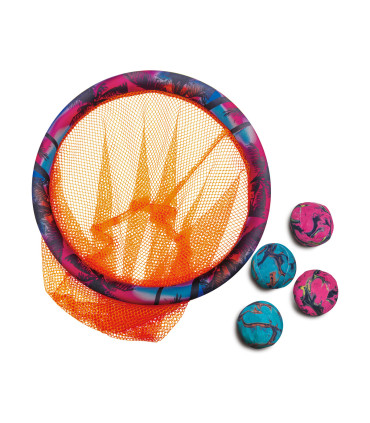 Juego de Buceo Dunk or Dive Waboba