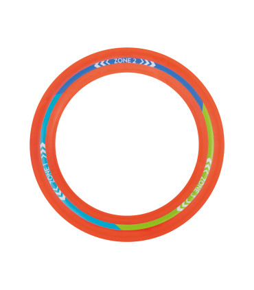 Juego de Frisbee Golf Backnine Waboba