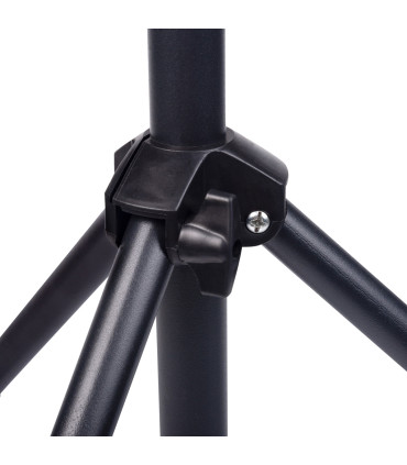 Juego de Puntería con Frisbee Hitman Waboba