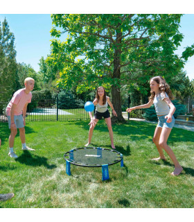 Juego Bash-Net Do U Play Hape