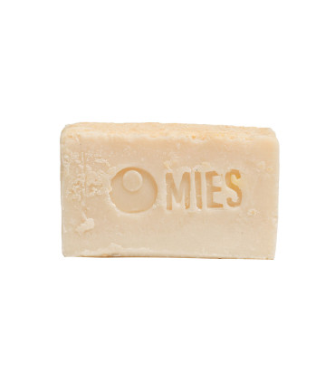 Jabón Coconut Coco 115 g Mies