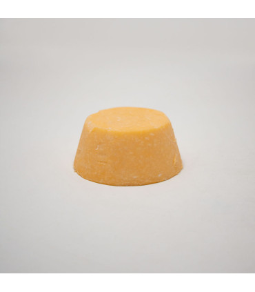 Champú Manzanilla y Jojoba 75 g Mies