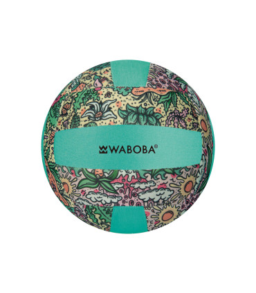 Pelota de Volley Classic Waboba