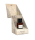Absolu de Parfum Bois Brule Marchand D Aromes