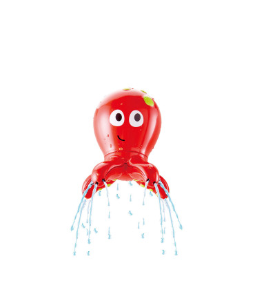 Cascada de Juguete para el Baño Hape