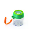 Frasco Para Insectos Hape