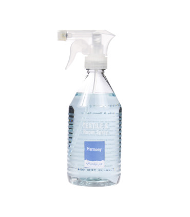 Aromatizador de 500 cm3 Harmony Nativa