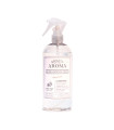 Aromatizador Textil 500 ml Línea Clásica Maderas Espacio Aroma