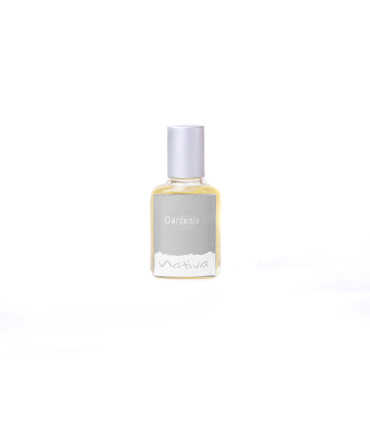 Aceite aromático Gardenia Nativa