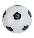 Pelota de Caucho Jumbo 76 cm Do U Play Hape