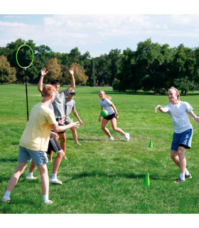 Kit de Juego Bamzball Do U Play Hape