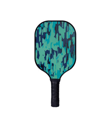 Set Juego de Pickleball Waboba