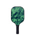 Set Juego de Pickleball Waboba