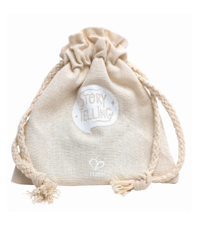 Puzle Vehículos de Rescate Hape