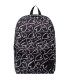Mochila Espalda Tampa Love 23 lt Talbot