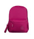 Mochila Espalda Lifestyle Magenta Talbot