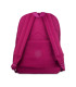 Mochila Espalda Lifestyle Magenta Talbot