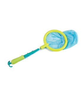 Set de Pesca de Juguete para el Baño Hape