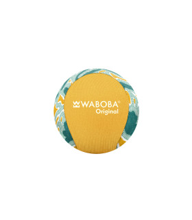 Pelota Acuática Original Waboba