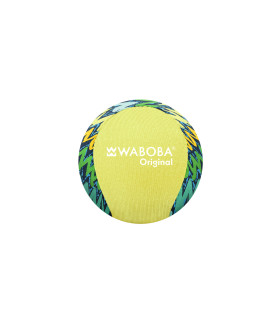 Pelota Acuática Original Waboba