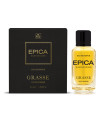 Eau de Parfum Pour Homme Grasse 50 ml Epica