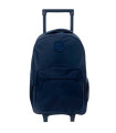 Mochila Carry On Kart 23 lt Talbot Azul