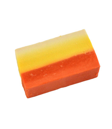 Jabón Caléndula 115 g Mies