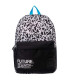 Mochila Espalda Tampa Future 23 lt Talbot