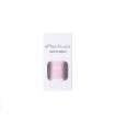 Aceite aromático Rose Nativa