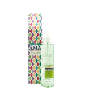 Body Splash Simples Secretos - PACK x 20