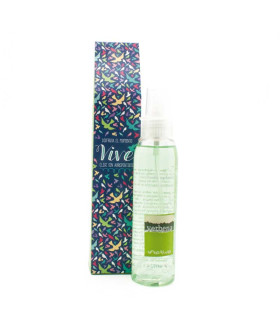 Body Splash Simples Secretos - PACK x 20