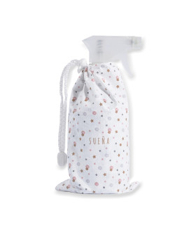 Aromatizador con Bolsa Carpe Diem - PACK x 12
