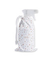 Aromatizador con Bolsa Carpe Diem - PACK x 12