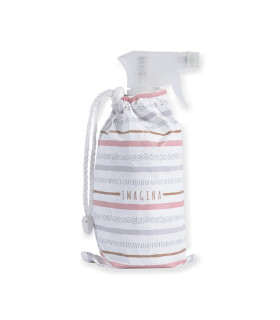Aromatizador con Bolsa Carpe Diem - PACK x 12