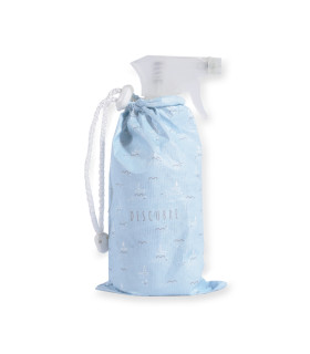 Aromatizador con Bolsa Carpe Diem - PACK x 12