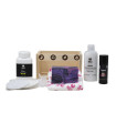 Kit de Viaje Premium Mies