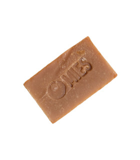 Jabón Punto Caramelo 115 g Mies