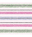 Servilletas 33 x 33 cm Linen Candy