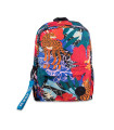 Mochila Espalda Lifestyle Salvaje Talbot