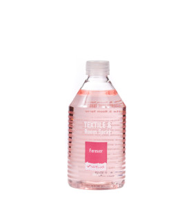 Repuesto aromatizador de 500 cm3 Forever Nativa