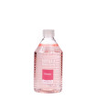 Repuesto aromatizador de 500 cm3 Forever Nativa