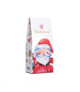 Caja Jabón Bosque Encantado - PACK x 20