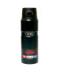 Botella Térmica Thermos Stainless King 710 ml Azul Noche