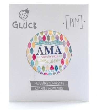 Pin Simples Secretos