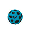 Pelota Color Moon Waboba