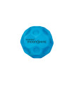 Pelota con Luz LED Moonshine Waboba