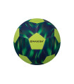 Pelota de Fútbol Sport Line Waboba
