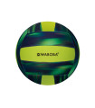 Pelota de Volley Sport Line Waboba