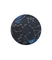 Frisbee de Silicona con LED Wingman UFO Waboba