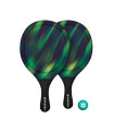 Paletas de Playa Sport Line Waboba